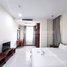 2 បន្ទប់គេង អាផាតមិន for rent at Fully furnished 2 bedroom apartment for Rent, Tuol Svay Prey Ti Muoy
