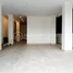 Studio Hotel for rent in Cambodia, Tuol Tumpung Ti Muoy, Chamkar Mon, Phnom Penh, Cambodia