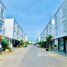 3 Bedroom Villa for sale in Phnom Penh, Kamboul, Pur SenChey, Phnom Penh