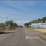  Land for sale in Kampong Cham, Ampil, Kampong Siem, Kampong Cham