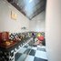 4 Bedroom Shophouse for sale in Saensokh, Phnom Penh, Phnom Penh Thmei, Saensokh