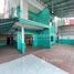 7 Bedroom House for sale in Phnom Penh, Tuol Tumpung Ti Muoy, Chamkar Mon, Phnom Penh