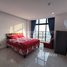 1 បន្ទប់គេង ខុនដូ for rent at Fully furnished One Bedroom Apartment for Lease in Chhroy Changva, សង្កាត់​ជ្រោយ​ចង្វា
