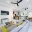 3 Bedroom House for sale in Sala Kamreuk, Krong Siem Reap, Sala Kamreuk