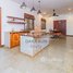 Studio Shophouse for sale in Siem Reap, Svay Dankum, Krong Siem Reap, Siem Reap