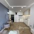 1 Bedroom Apartment for sale at 𝐒𝐭𝐮𝐝𝐢𝐨 for sale with sale price $𝟓𝟖000, Chrouy Changvar