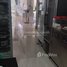4 Bedroom Restaurant for sale in Phnom Penh, Chhbar Ampov Ti Muoy, Chbar Ampov, Phnom Penh