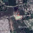  Land for sale in Kampong Cham, Tumnob, Batheay, Kampong Cham