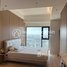 Studio Apartment for sale at Brand new condo with a river view , Nirouth, Chbar Ampov, Phnom Penh, Cambodia