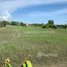  Land for sale in Kandal Stueng, Kandal, Ampov Prey, Kandal Stueng