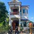 3 Bedroom Villa for sale in Kampong Speu, Veal Pong, Odongk, Kampong Speu