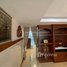 4 Bedroom Apartment for sale at Flat house for sale in chbar Ampov, Chhbar Ampov Ti Muoy, Chbar Ampov