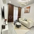 1 Bedroom Apartment for sale at KMH Residence, Boeng Reang, Doun Penh, Phnom Penh, Cambodia