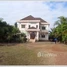 7 Bedroom House for sale in Laos, Xaysetha, Attapeu, Laos