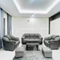 4 Bedroom Townhouse for sale in Phnom Penh, Nirouth, Chbar Ampov, Phnom Penh
