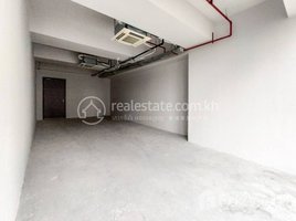 72.90 SqM Office for sale in Chamkar Mon, Phnom Penh, Tonle Basak, Chamkar Mon