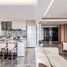 3 Bedroom Apartment for sale at Morgan EnMaison | Condo Type, Chrouy Changvar, Chraoy Chongvar, Phnom Penh, Cambodia