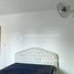 1 Bedroom Apartment for rent at CA Apartment | One-Bedroom, Phnom Penh Thmei
