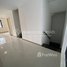 5 Bedroom Shophouse for sale in Mean Chey, Phnom Penh, Chak Angrae Leu, Mean Chey