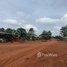  Land for sale in Mondul Kiri, Krang Teh, Pech Chreada, Mondul Kiri