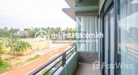 មានបន្ទប់ទំនេរនៅ DABEST PROPERTIES:1 Bedroom Apartment for Rent in Siem Reap-Sala Kamreuk