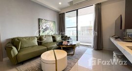 Available Units at BKK1 | Brand New 2 Bedroom Condo For Rent | $1,750/Month