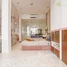 2 Bedroom Apartment for sale at Time Square 8, Boeng Keng Kang Ti Bei, Chamkar Mon, Phnom Penh, Cambodia