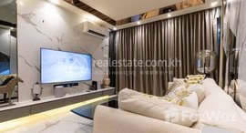 Available Units at Royal Deluxe Suite Condo for sale 190,356$ 