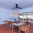 0 SqM Office for sale in Cambodia, Sala Kamreuk, Krong Siem Reap, Siem Reap, Cambodia