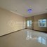 4 Bedroom Shophouse for sale in Phnom Penh, Kilomaetr Lekh Prammuoy, Russey Keo, Phnom Penh