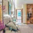 1 បន្ទប់គេង អាផាតមិន for sale at Condo for sale 公寓出售 / Sale price 出售价格: 121,358$ (Can negotiation), Tuol Tumpung Ti Muoy