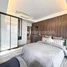 2 Bedroom Condo for sale at Picasso City Garden, Boeng Keng Kang Ti Muoy