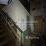1 Bedroom Shophouse for sale in Phsar Thmei Ti Bei, Doun Penh, Phsar Thmei Ti Bei