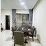 4 Bedroom Townhouse for sale in Phnom Penh, Nirouth, Chbar Ampov, Phnom Penh