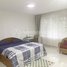 3 Bedroom Townhouse for sale in Phnom Penh, Nirouth, Chbar Ampov, Phnom Penh