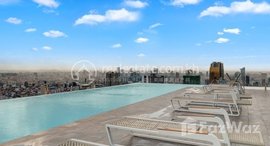Available Units at Resale 3-Bedroom Unit in J Tower 2