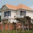 Studio Villa for sale in Preaek Aeng, Chbar Ampov, Preaek Aeng