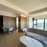 2 Bedroom Apartment for sale at Vue Aston, Nirouth, Chbar Ampov
