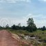  Land for sale in Siem Reap, Run Ta Aek, Banteay Srei, Siem Reap