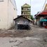  Land for sale in Old Stadium Phnom Penh, Srah Chak, Tuol Sangke