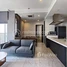 2 Bedroom Apartment for sale at Fully furnished 2-bedroom condo for Sale I L'attrait , Tuol Tumpung Ti Muoy, Chamkar Mon, Phnom Penh