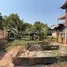  Land for sale in Lvea Aem, Kandal, Peam Oknha Ong, Lvea Aem