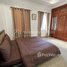 1 បន្ទប់គេង អាផាតមិន for rent at 1 Bedroom Apartment in BKK1, Boeng Keng Kang Ti Muoy