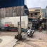 17 បន្ទប់គេង អាផាតមិន for sale at Land for sale urgently (Price is negotiable), សង្កាត់​ផ្សារដើមថ្កូវ