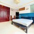 2 បន្ទប់គេង អាផាតមិន for rent at 2 Bedroom Condo Unit for Rent in BKK1, Tuol Svay Prey Ti Muoy