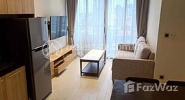 Available Units at Time Square 2 Condo for rent 