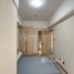 1 Bedroom Apartment for sale at Le Condé BKK1, Boeng Keng Kang Ti Muoy, Chamkar Mon, Phnom Penh, Cambodia