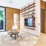 2 Bedroom Apartment for sale at Odom Living, Tonle Basak, Chamkar Mon