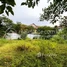  ដី for sale in មន្ទីរពេទ្យ​ជ័យវរ័ន្មទី៧, ឃុំស្លក្រាម, ឃុំស្លក្រាម