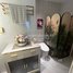 2 បន្ទប់គេង អាផាតមិន for sale at Vue Aston, សង្កាត់​និរោធ, ច្បារអំពៅ